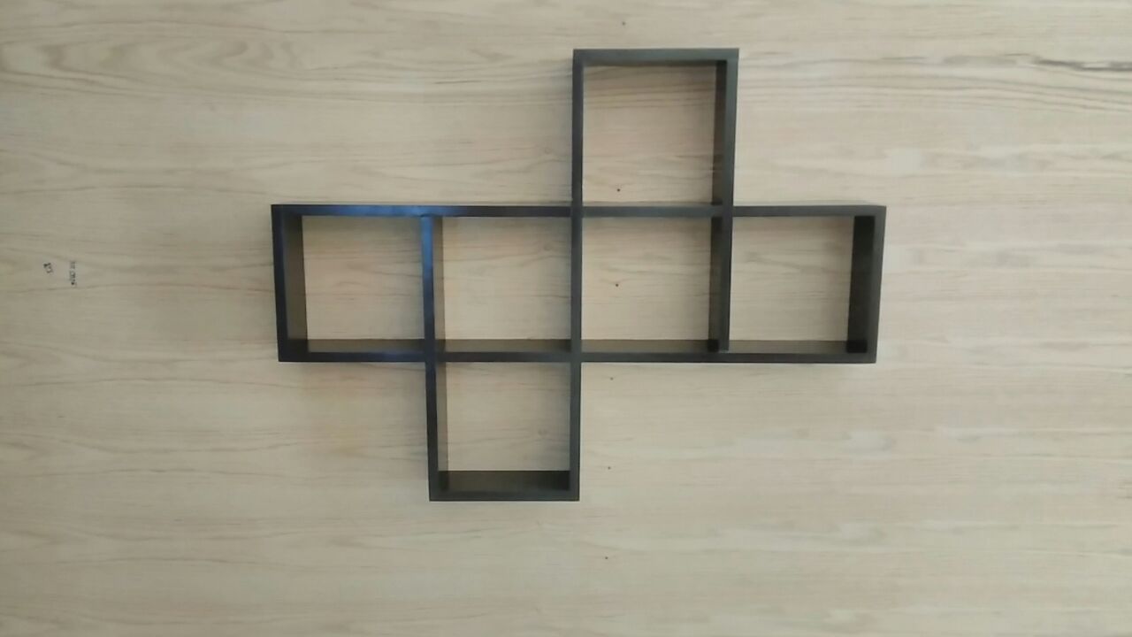 6 square shelf-2